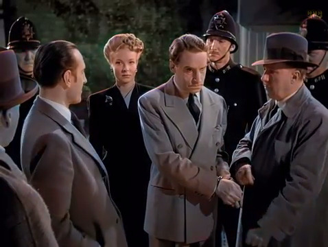 sherlock-holmes-kobieta-w-zieleni87f1acc0ff75b904.jpg