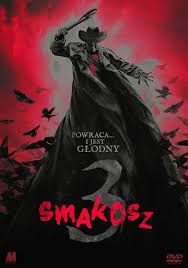 smakosz-3.jpg