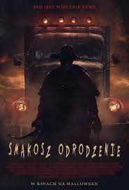 smakosz-4.jpg
