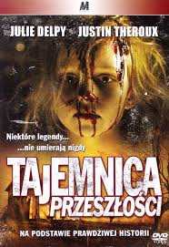 tajemnica-przeszlosci.jpg