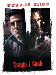tango-i-casch-kiler.jpg