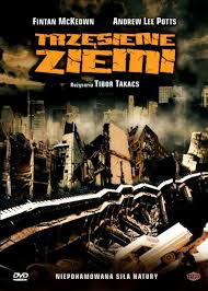 trzesienie-ziemi-ognia.jpg