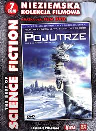 w-pojutrze-zamachowiec.jpg