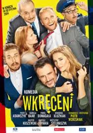 wkreceni-1.jpg