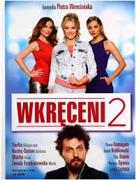 wkreceni-2.jpg