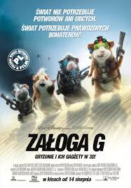 zaloga-g-ognia.jpg