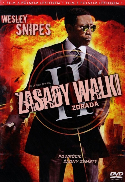zasady-walki-2-zamachowiec.jpg