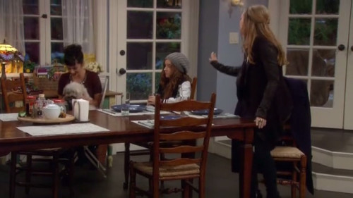 10.-Last.Man.Standing.S03E10.terminator.jpg