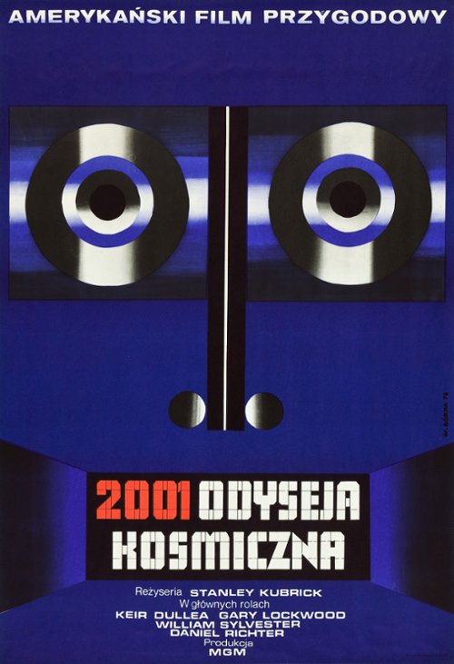 2001-Odyseja-kosmiczna-1968.jpg