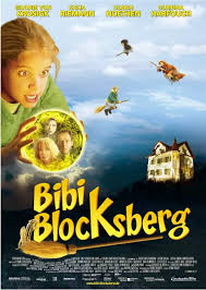 Bibi-Blocksberg-mala-czarodziejka-czas.jpg