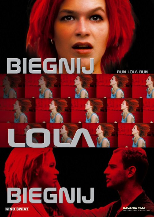 Biegnij-Lola-biegnij-1998.jpg