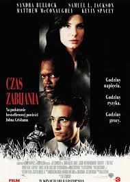 Czas-zabijania.jpg