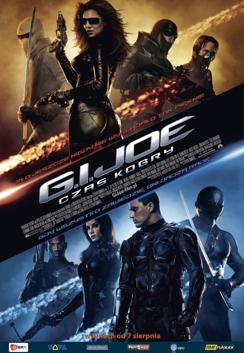 G.I.-Joe-Czas-Kobry.jpg