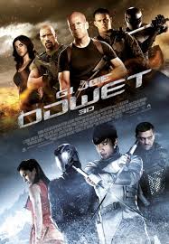 G.I.-Joe-Czas-odwet.jpg