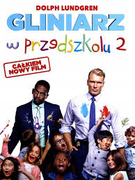 Gliniarz-w-przedszkolu-2.jpg