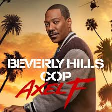 Gliniarz-z-Beverly-Hills-IV.jpg