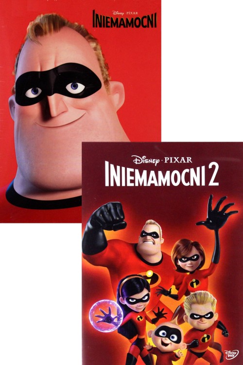 Iniemamocni-1-2-malp.jpg