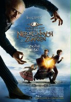 Lemony-Snicket-Seria-niefortunnych-zdarzen-bohater.jpg