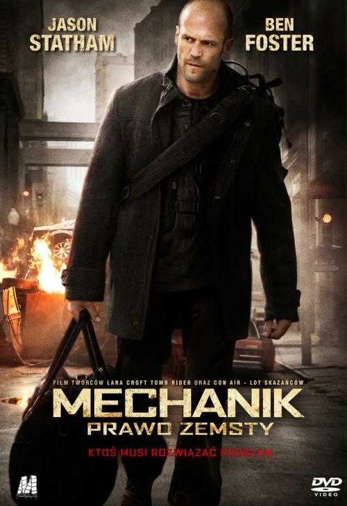 Mechanik-Prawo-zemsty-2011-czas.jpg