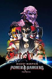 Mighty-Morphin-Power-Rangers-1995.jpg