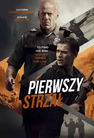 Pierwszy-strzal-F.jpg