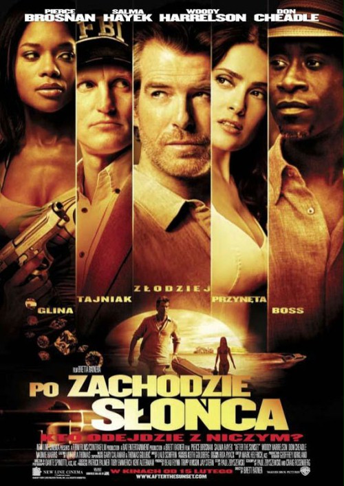 Po-zachodzie-slonca-2004.jpg