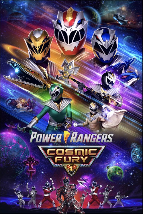 Power-Rangers-Cosmic-Fury.jpg