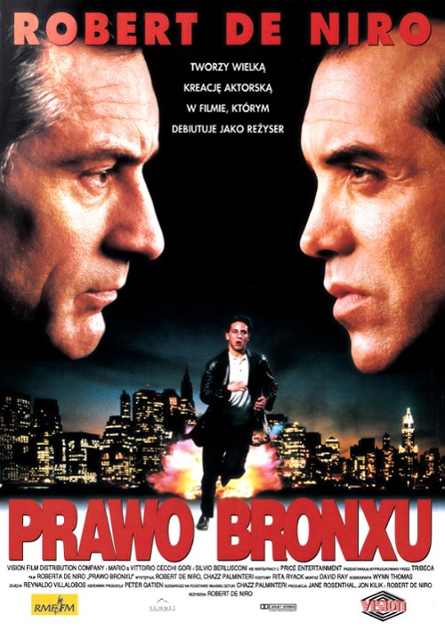 Prawo-Bronxu-1993-czas.jpg