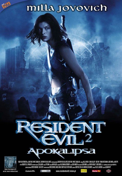 Resident-Evil-2-Apocalypse-czas.jpg