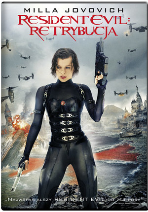 Resident-Evil-Retrybucja-czas.jpg