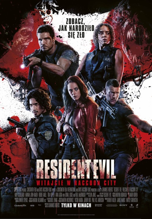 Resident-Evil-Witajcie-w-Raccoon-City-czas.jpg
