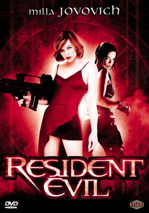 Resident-Evil-czas.jpg