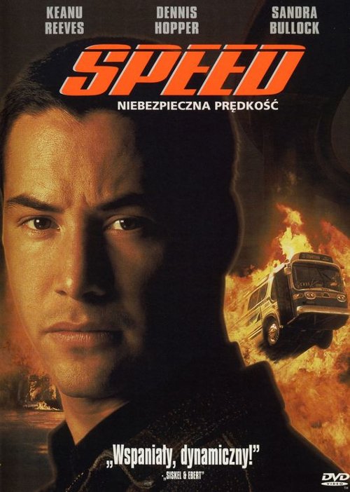 Speed-Niebezpieczna-predkosc.jpg