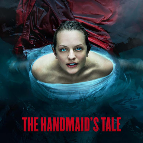 The-Handmaids-Tale-opowiesc-podrecznej.jpg