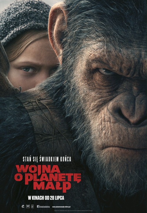 Wojna-o-planete-malp-2017.jpg