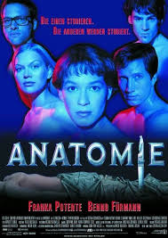 anatomia-perwszy.jpg
