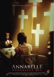 annabelle-film-2.jpg