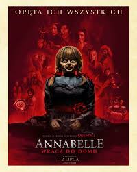 annabelle-film-3.jpg