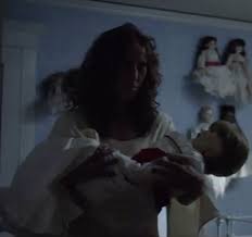 annabelle-film.jpg