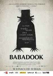 babadook-bohater.jpg