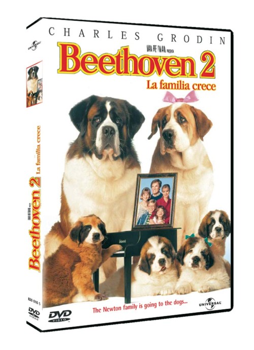 beethoven-2-pokoj.jpg
