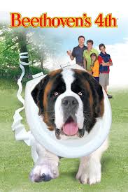 beethoven-4.jpg