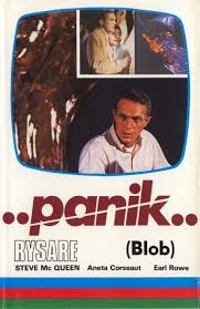 bloz-zabojca-z-kosmosu-pierwszy.jpg