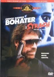 bohater-i-strach-pierwszy.jpg