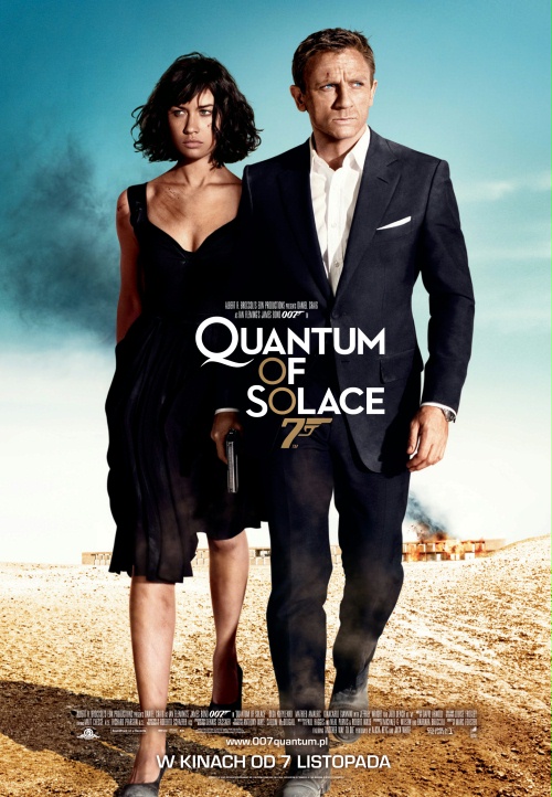 bond-2.jpg