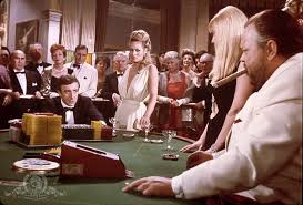 casino-royle-bond.jpg