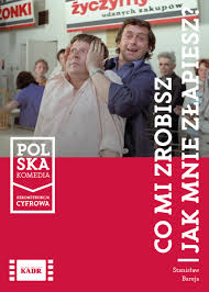 co-zrobisz-jak-mnie-zlapiesz-prawo.jpg