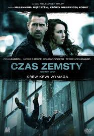 czas-zemsty-2.jpg
