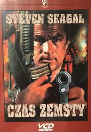 czas-zemsty.jpg