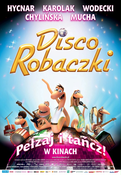 disco-robaczki.jpg